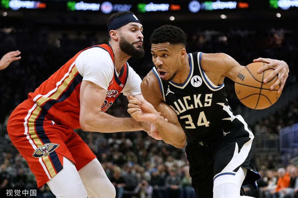 依赖前锋与 依赖前锋与