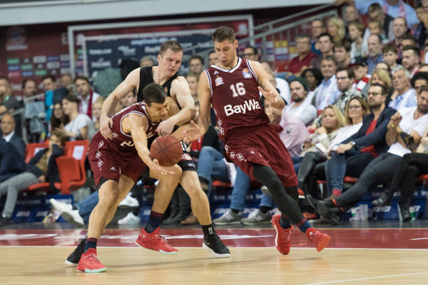 抢断不仅能 抢断不仅能