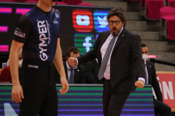 在最合适的 在最合适的