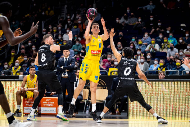 更多针对S 更多针对S