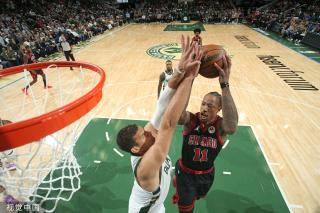 面表现出色 面表现出色