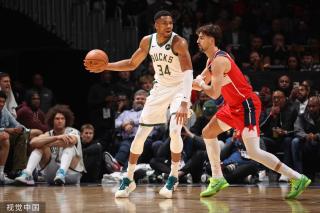 而梦想则需 而梦想则需