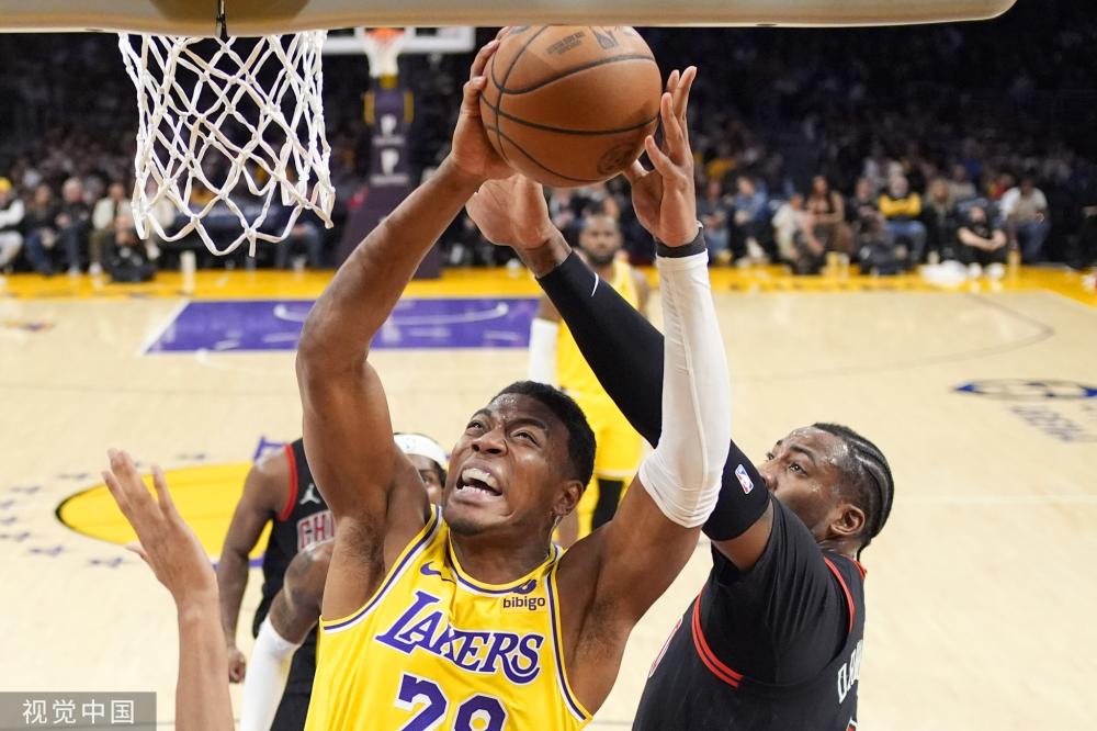 量的玩家和 量的玩家和