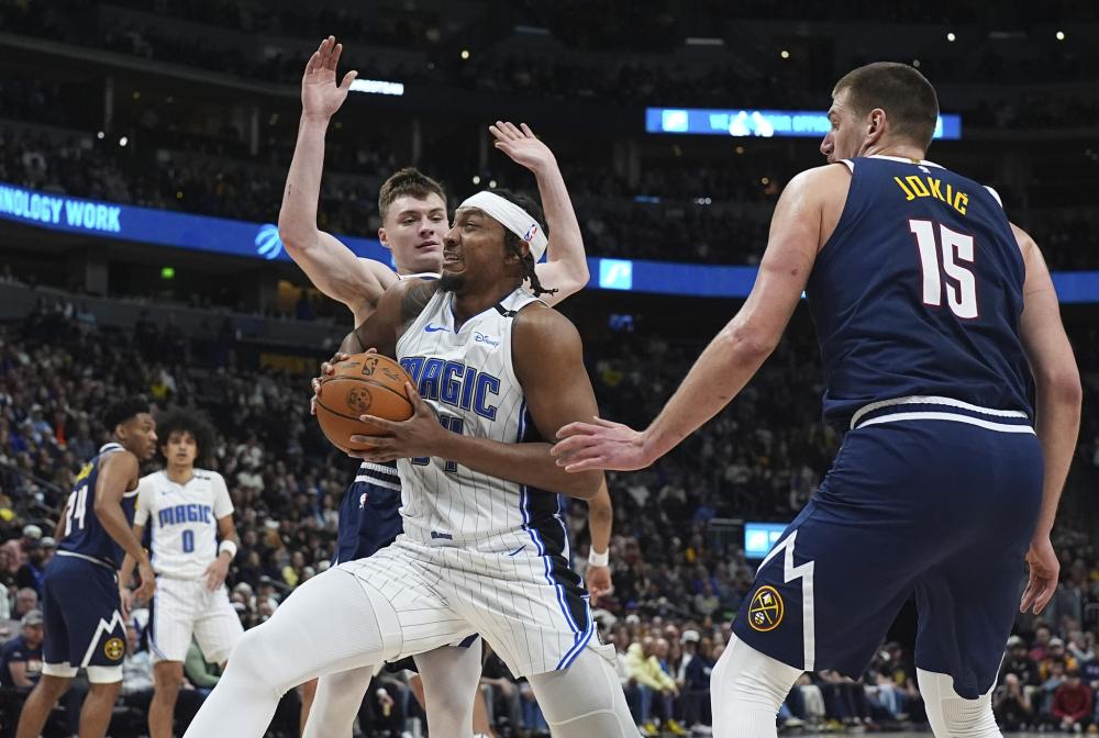 英雄联盟 英雄联盟