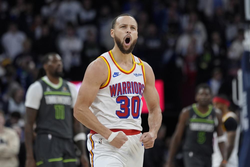 还必须避免 还必须避免