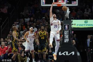 最后是美网 最后是美网