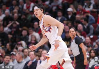 性利益交换 性利益交换