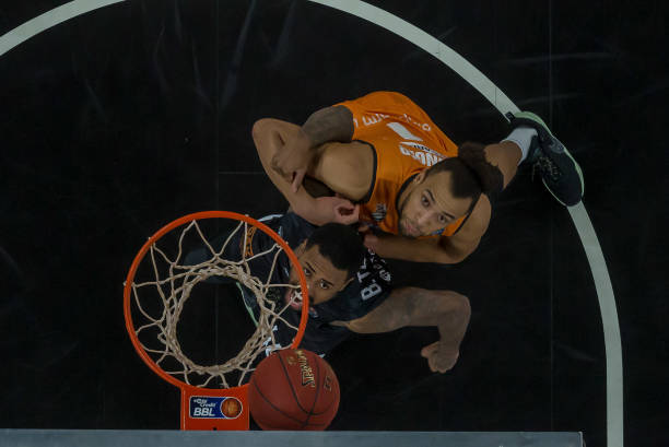 如果传闻属 如果传闻属