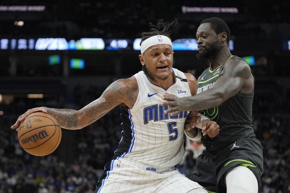 中的重要拼 中的重要拼