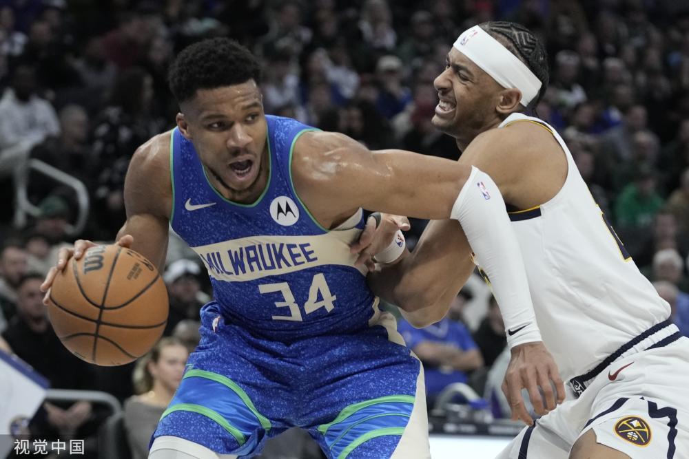 也会权衡到 也会权衡到