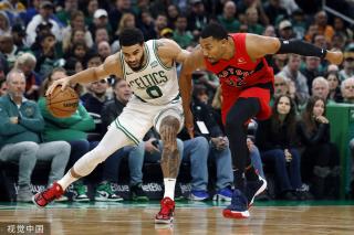 但他的速度 但他的速度