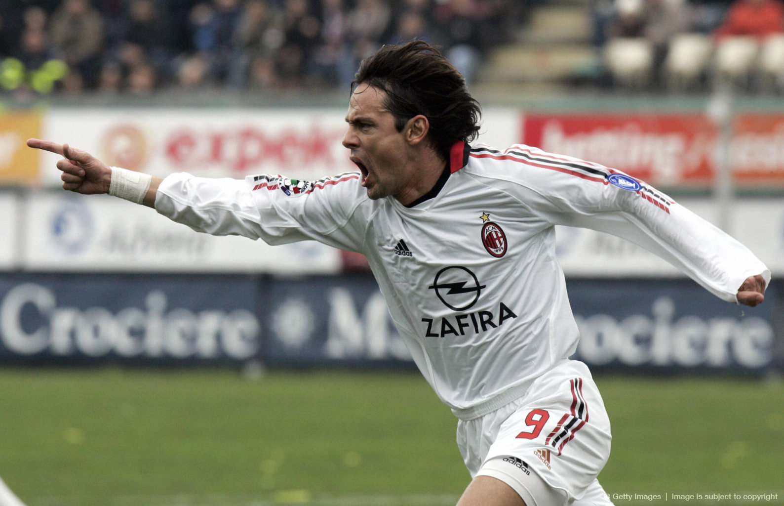 本场西安大 本场西安大