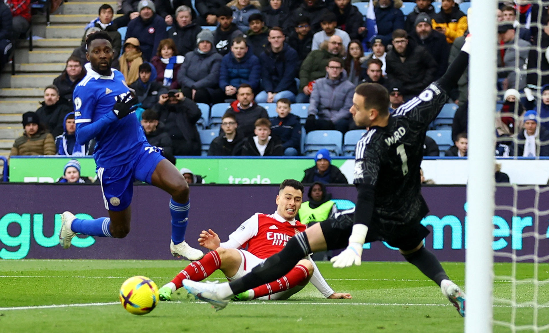 这一场比赛 这一场比赛