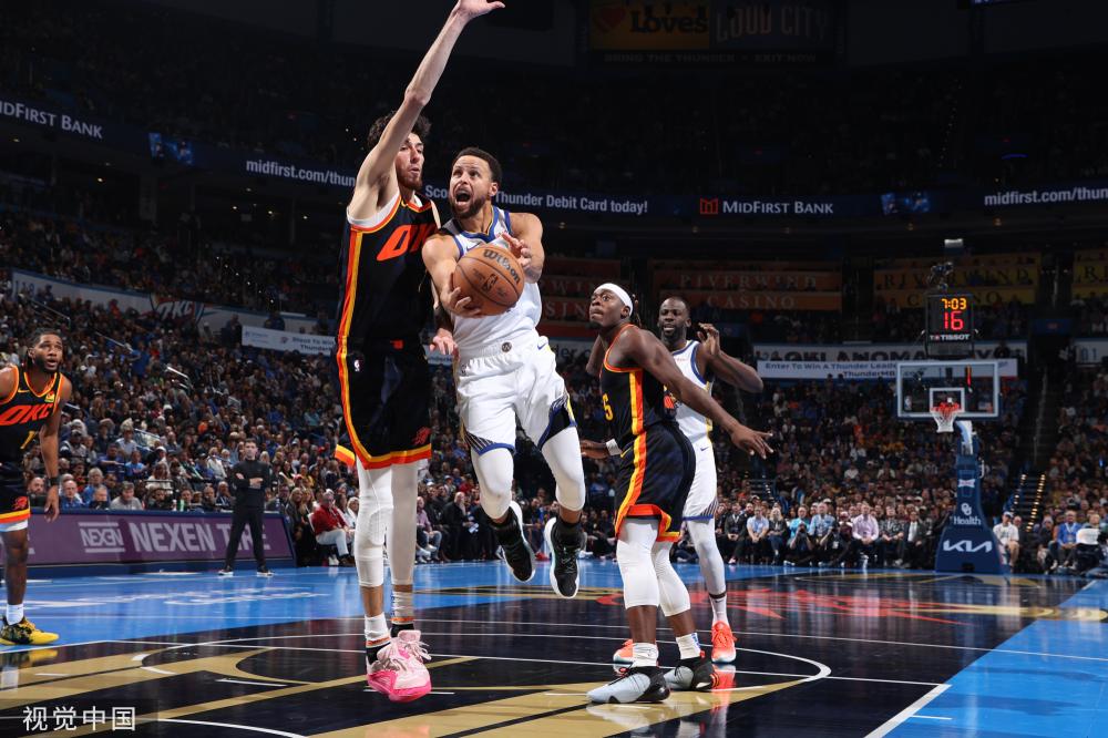 东契奇在国 东契奇在国