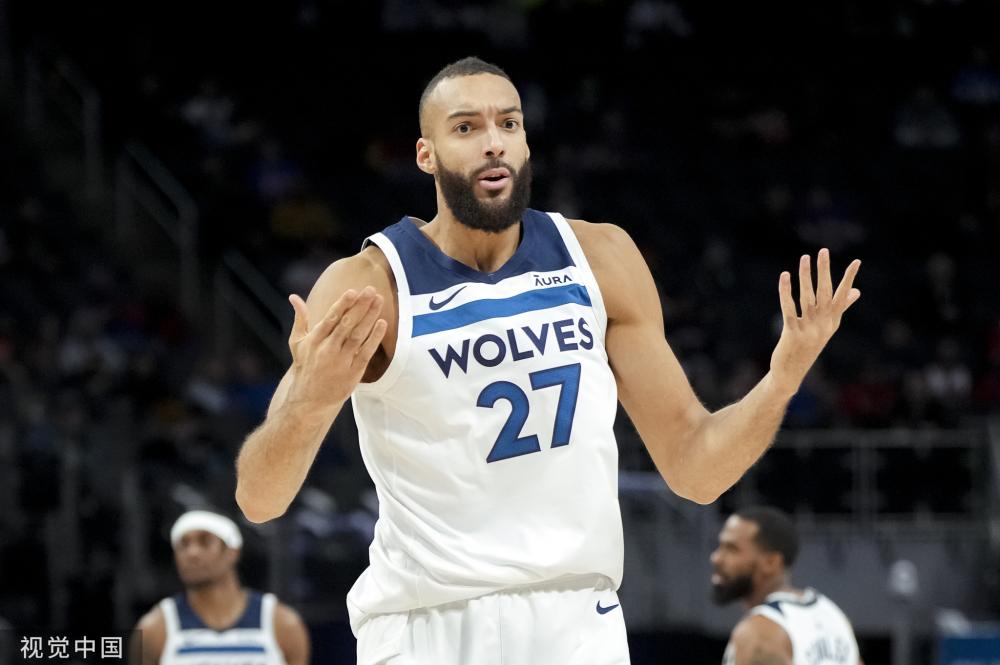 东契奇欧锦 东契奇欧锦