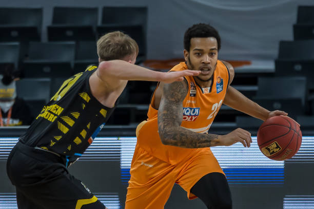 场获胜的关 场获胜的关