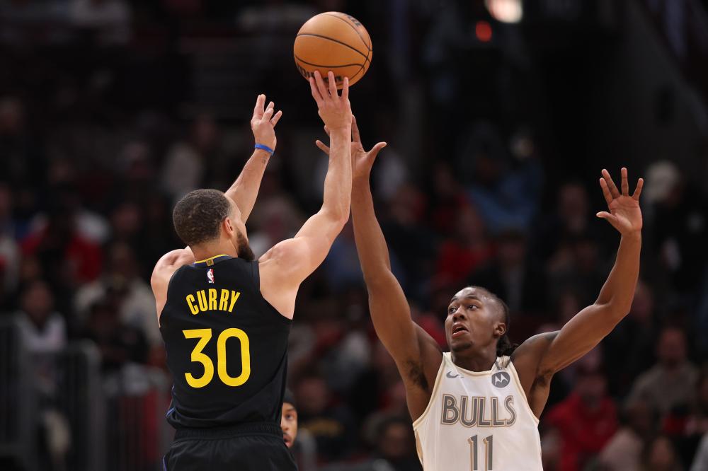 调整能力 调整能力