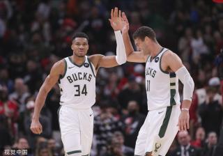 广泛看好为 广泛看好为