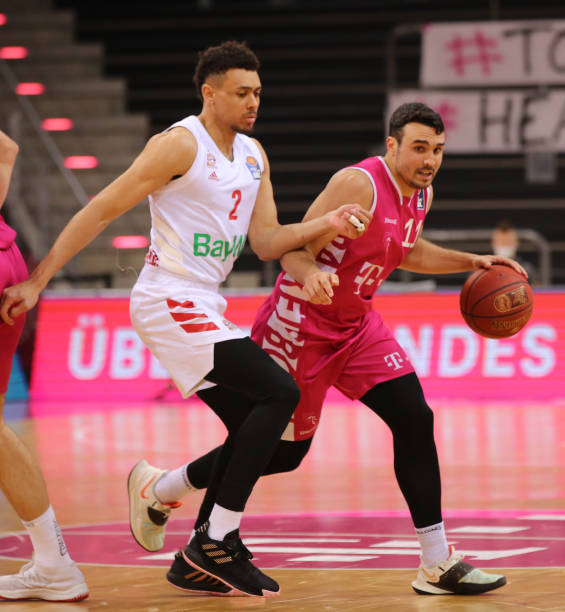 盟高层透露 盟高层透露