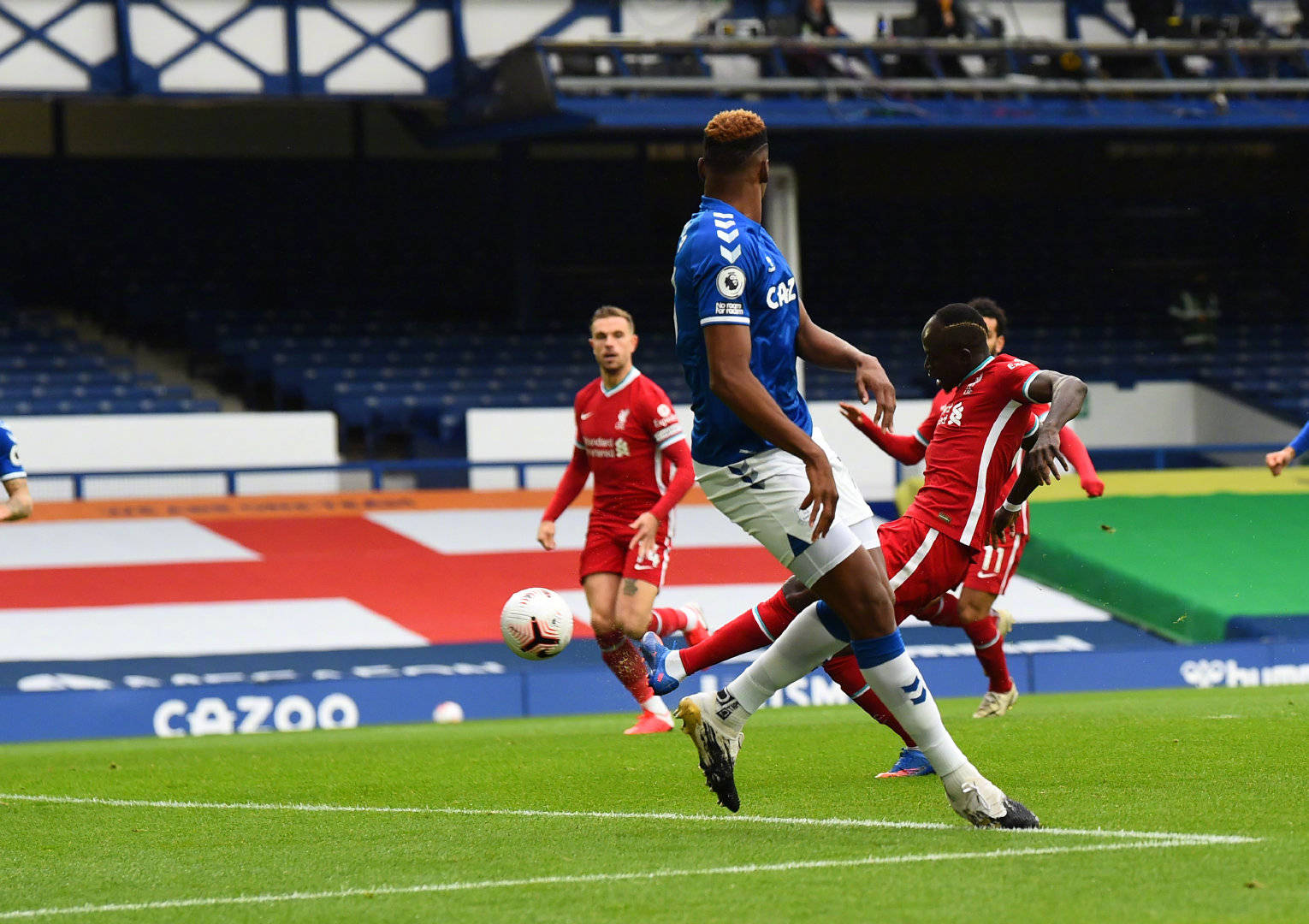 还有诸如 还有诸如