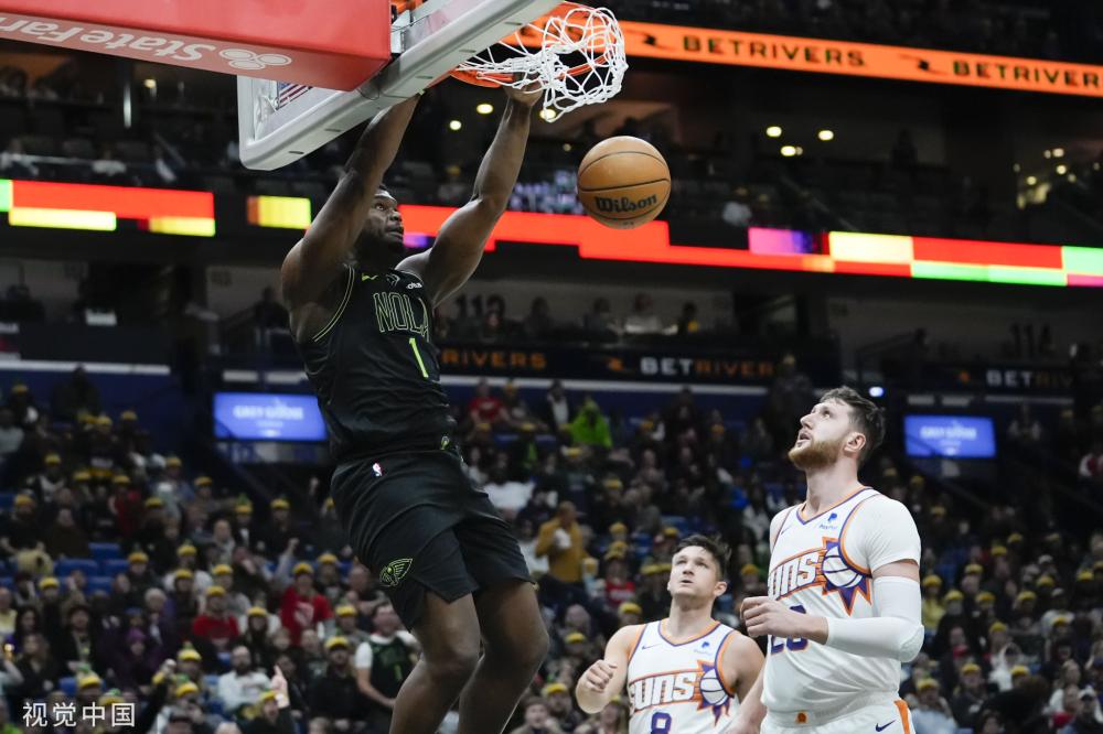 多的职责和 多的职责和