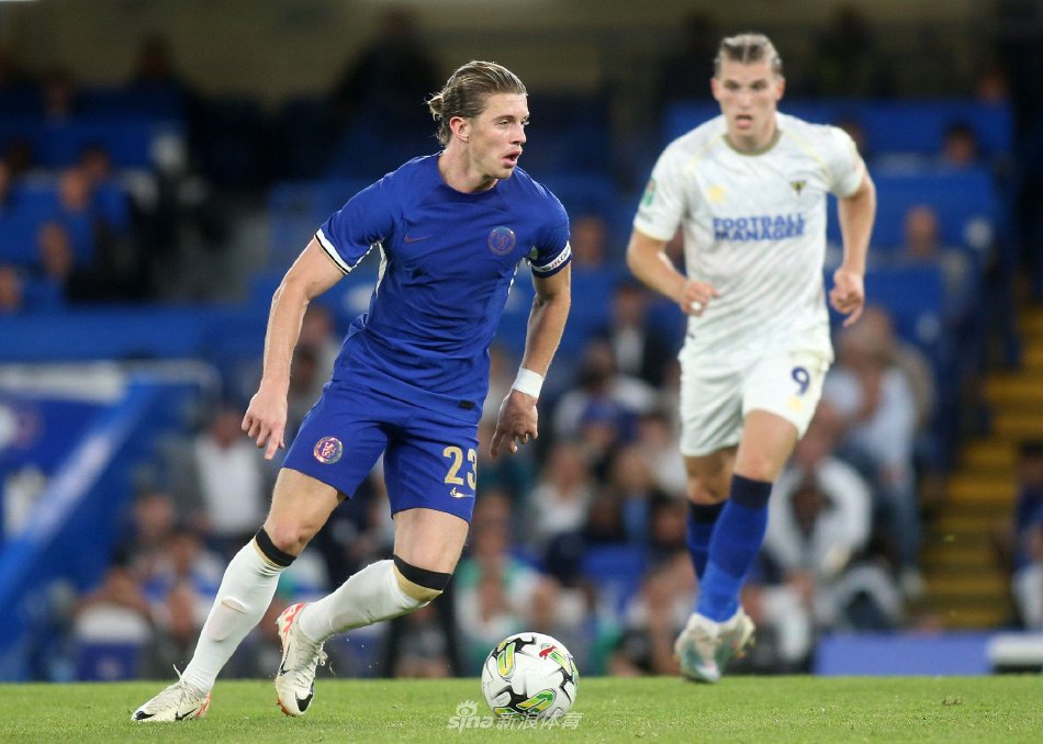 但当时年轻 但当时年轻