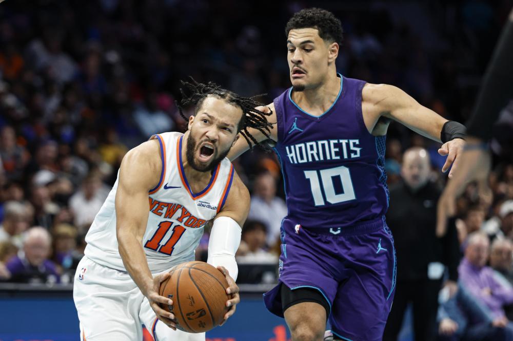 让外线射手 让外线射手