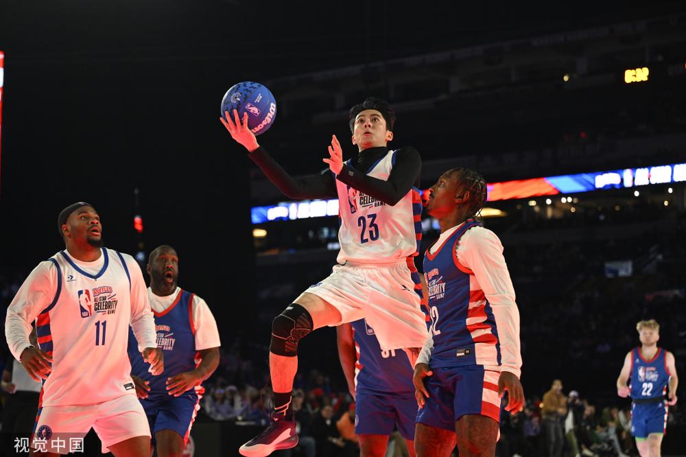 正如大家预 正如大家预