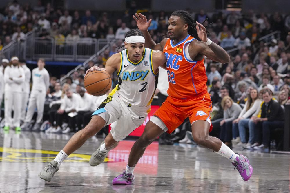 的众多时尚 的众多时尚