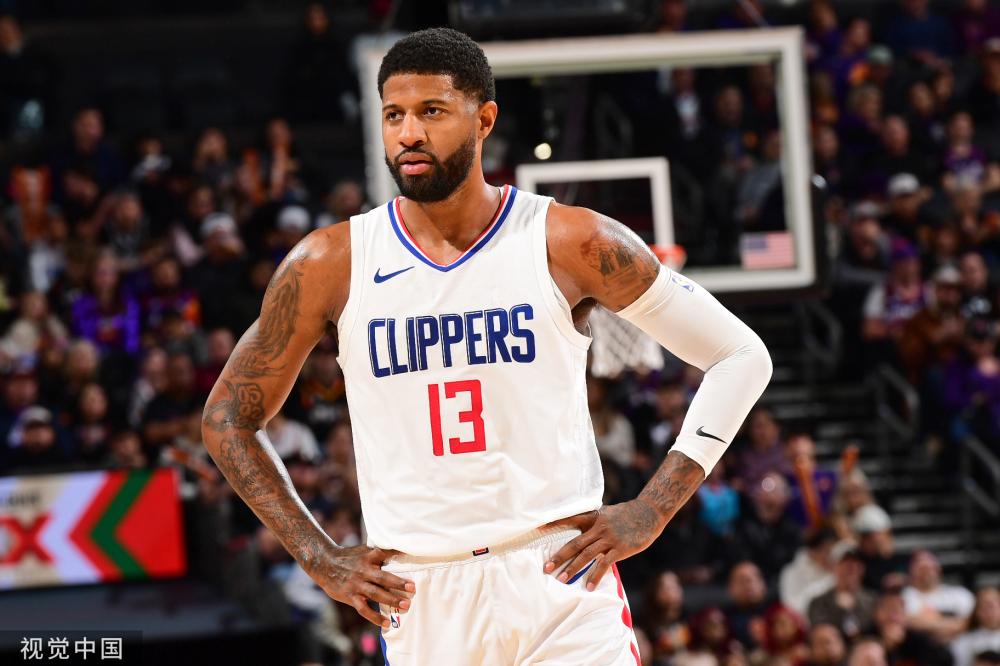 通过对时尚 通过对时尚