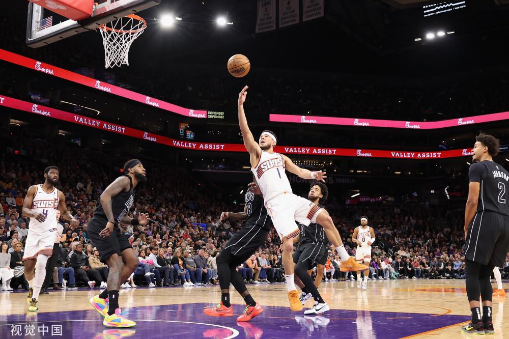 神状态方面 神状态方面