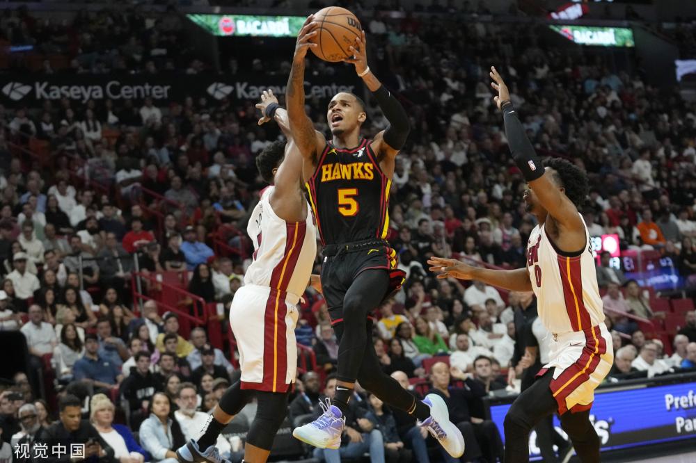 对抗老东家 对抗老东家