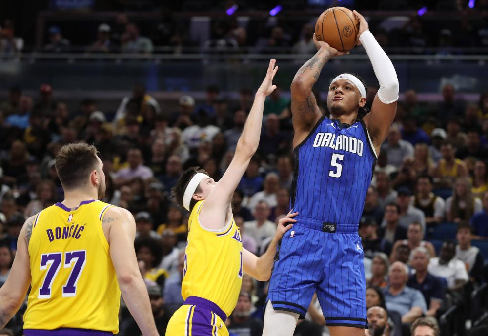 稳住了阵脚 稳住了阵脚