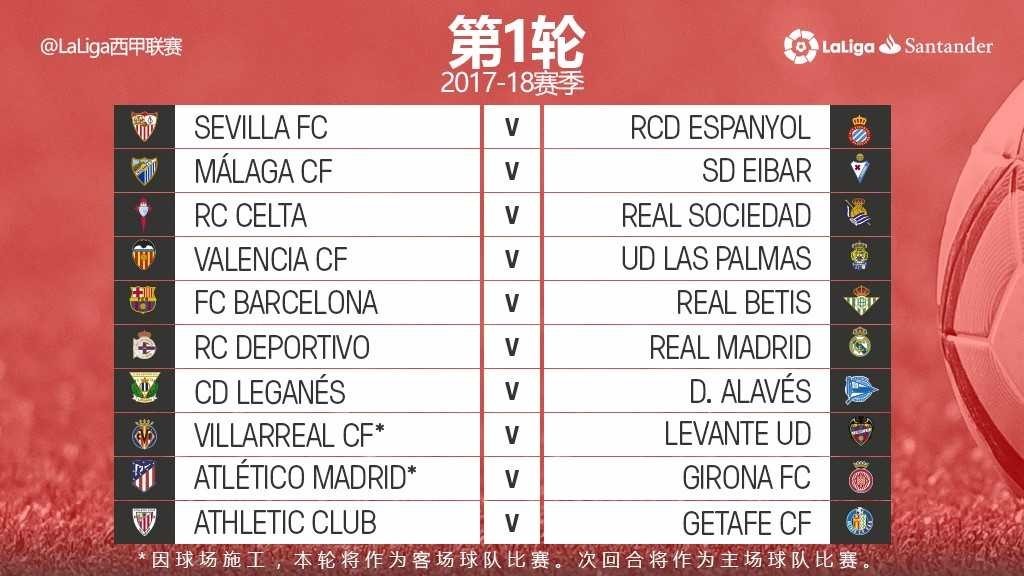 如今则要作 如今则要作