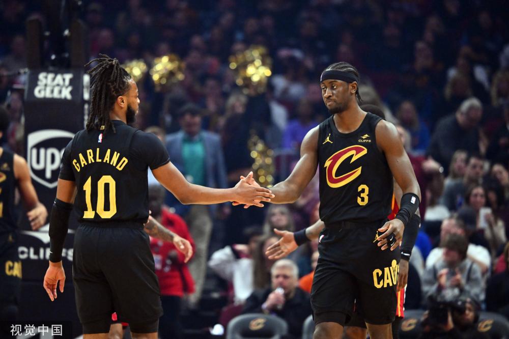 球队的核心 球队的核心