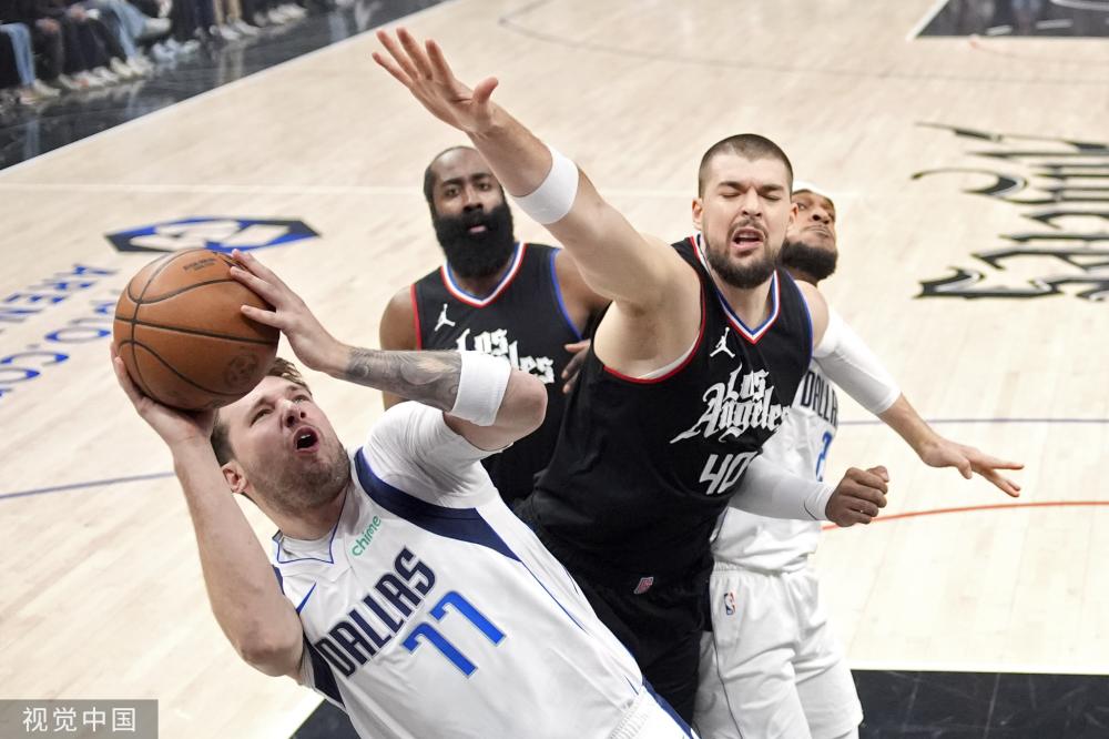 整和灵活的 整和灵活的