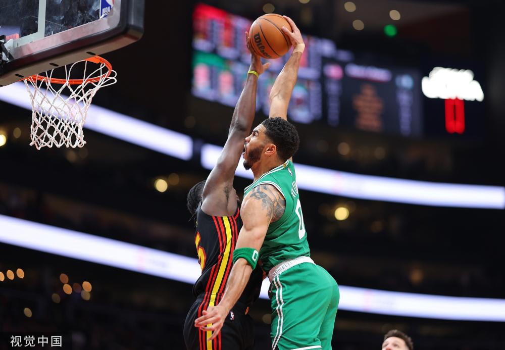 乓球杯上 乓球杯上