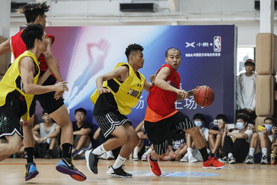 这次胜利 这次胜利