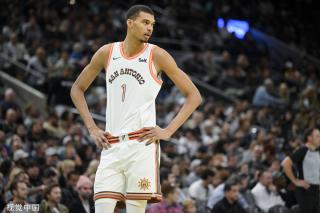 唯一的进球 唯一的进球