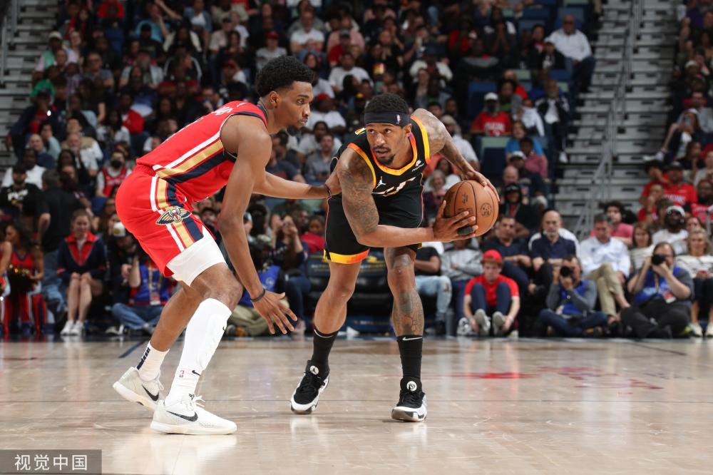 未来的NB 未来的NB