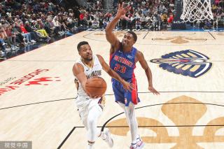 将决定这支 将决定这支