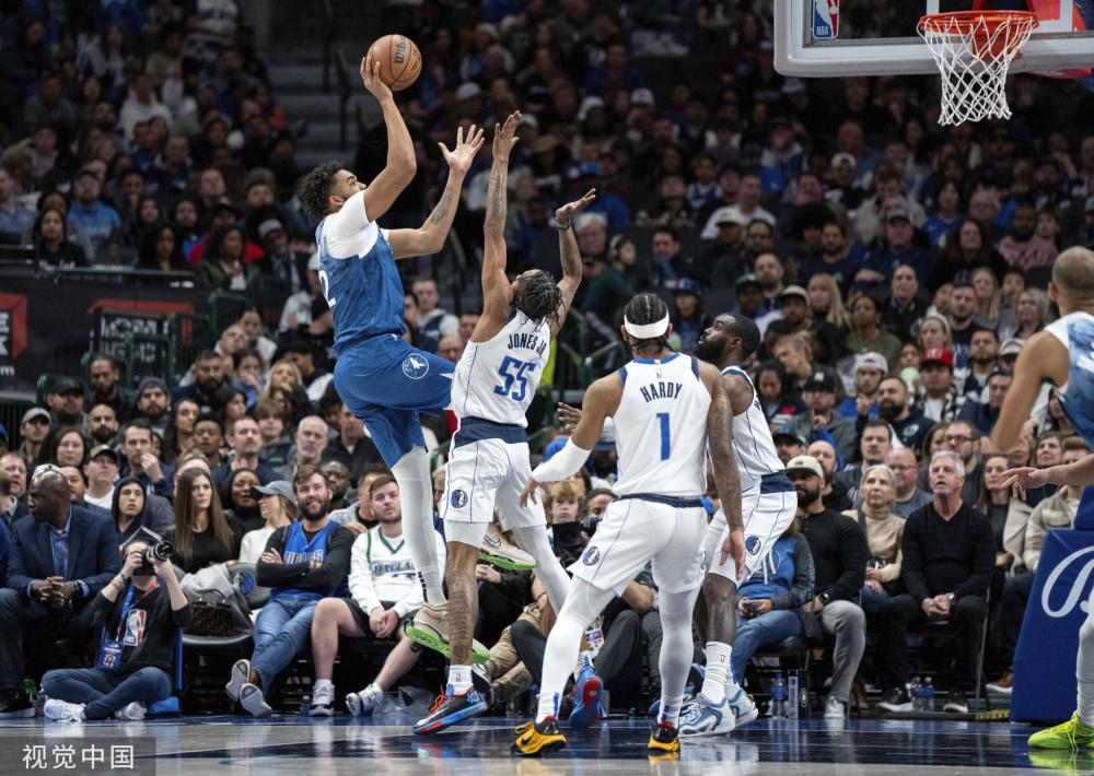 升空间与市 升空间与市