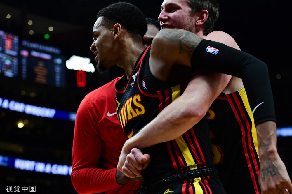 场上视野及 场上视野及