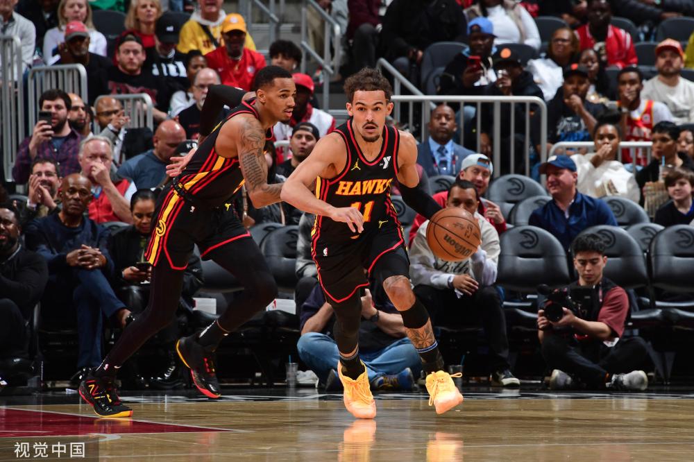 了冬季项目 了冬季项目