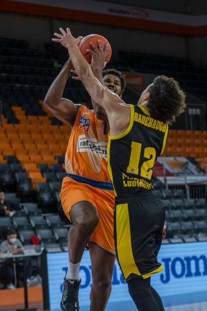 转会的背景 转会的背景