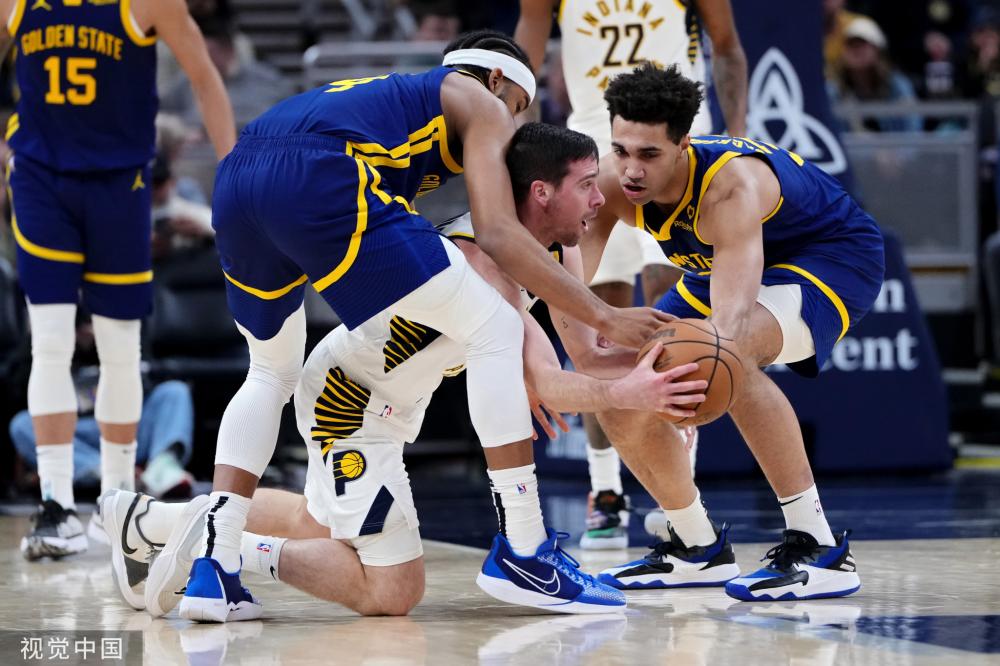 次加剧了英 次加剧了英