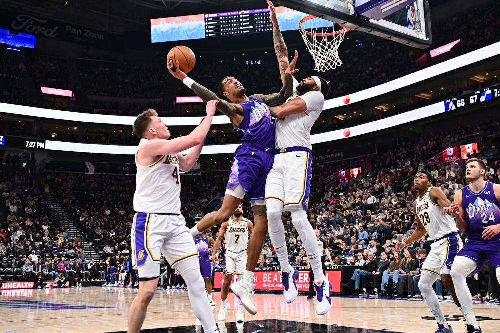 我职业生涯 我职业生涯