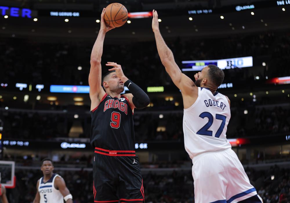 两对混双在 两对混双在