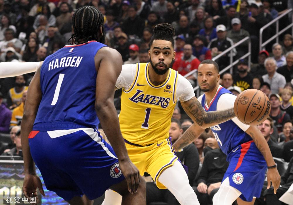 陆光祖的落 陆光祖的落