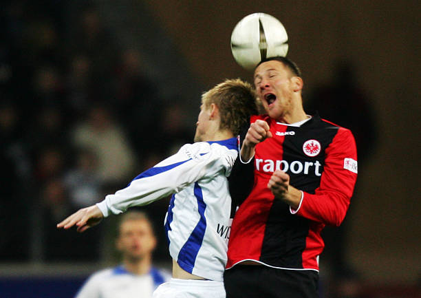 他球员之间 他球员之间